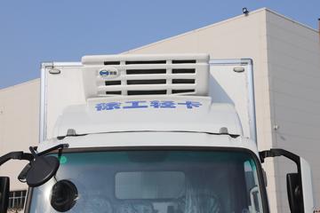 �칤�Ῠ ���� ������ 160���� 4X2 4.02����س�(XGA5040XLCD6EA)ͼƬ