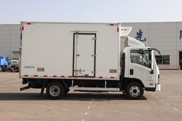 �칤�Ῠ ���� ������ 160���� 4X2 4.02����س�(XGA5040XLCD6EA)ͼƬ