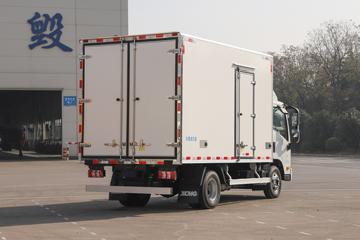 �칤�Ῠ ���� ������ 160���� 4X2 4.02����س�(XGA5040XLCD6EA)ͼƬ