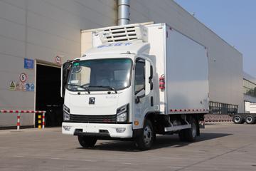 �칤�Ῠ ���� ������ 160���� 4X2 4.02����س�(XGA5040XLCD6EA)ͼƬ