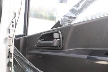 �칤�Ῠ ���� ������ 160���� 4X2 4.02����س�(XGA5040XLCD6EA)ͼƬ