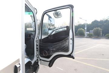 �칤�Ῠ ���� ������ 160���� 4X2 4.02����س�(XGA5040XLCD6EA)ͼƬ