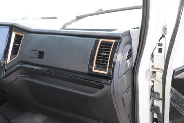 �칤�Ῠ ���� ������ 160���� 4X2 4.02����س�(XGA5040XLCD6EA)ͼƬ