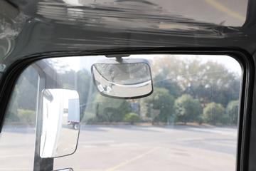 �칤�Ῠ ���� ������ 160���� 4X2 4.02����س�(XGA5040XLCD6EA)ͼƬ