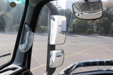 �칤�Ῠ ���� ������ 160���� 4X2 4.02����س�(XGA5040XLCD6EA)ͼƬ