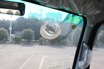 �칤�Ῠ ���� ������ 160���� 4X2 4.02����س�(XGA5040XLCD6EA)ͼƬ