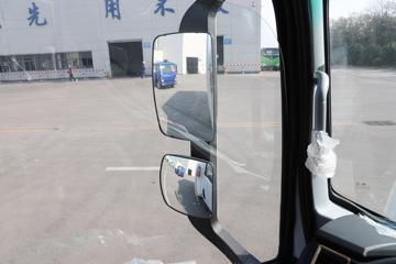 �칤�Ῠ ���� ������ 160���� 4X2 4.02����س�(XGA5040XLCD6EA)ͼƬ