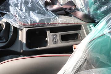 �칤�Ῠ ���� ������ 160���� 4X2 4.02����س�(XGA5040XLCD6EA)ͼƬ