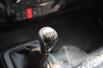 �칤�Ῠ ���� ������ 160���� 4X2 4.02����س�(XGA5040XLCD6EA)ͼƬ