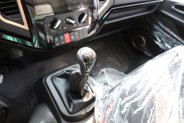 �칤�Ῠ ���� ������ 160���� 4X2 4.02����س�(XGA5040XLCD6EA)ͼƬ