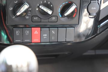 �칤�Ῠ ���� ������ 160���� 4X2 4.02����س�(XGA5040XLCD6EA)ͼƬ