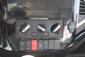 �칤�Ῠ ���� ������ 160���� 4X2 4.02����س�(XGA5040XLCD6EA)ͼƬ