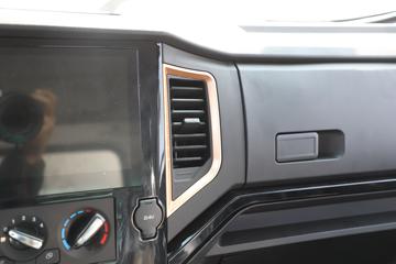 �칤�Ῠ ���� ������ 160���� 4X2 4.02����س�(XGA5040XLCD6EA)ͼƬ