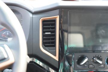 �칤�Ῠ ���� ������ 160���� 4X2 4.02����س�(XGA5040XLCD6EA)ͼƬ