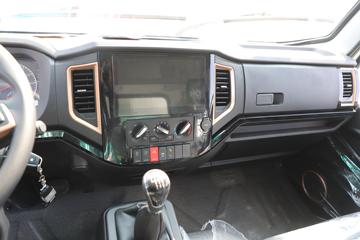 �칤�Ῠ ���� ������ 160���� 4X2 4.02����س�(XGA5040XLCD6EA)ͼƬ