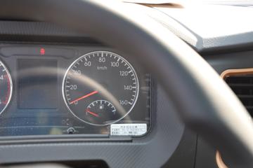 �칤�Ῠ ���� ������ 160���� 4X2 4.02����س�(XGA5040XLCD6EA)ͼƬ