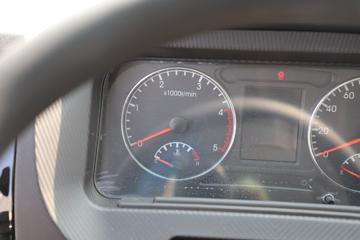 �칤�Ῠ ���� ������ 160���� 4X2 4.02����س�(XGA5040XLCD6EA)ͼƬ