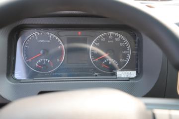 �칤�Ῠ ���� ������ 160���� 4X2 4.02����س�(XGA5040XLCD6EA)ͼƬ