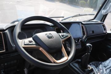 �칤�Ῠ ���� ������ 160���� 4X2 4.02����س�(XGA5040XLCD6EA)ͼƬ