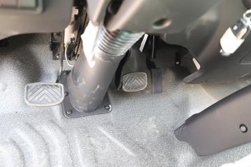 �칤�Ῠ ���� ������ 160���� 4X2 4.02����س�(XGA5040XLCD6EA)ͼƬ