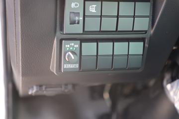 �칤�Ῠ ���� ������ 160���� 4X2 4.02����س�(XGA5040XLCD6EA)ͼƬ