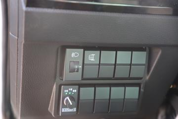 �칤�Ῠ ���� ������ 160���� 4X2 4.02����س�(XGA5040XLCD6EA)ͼƬ