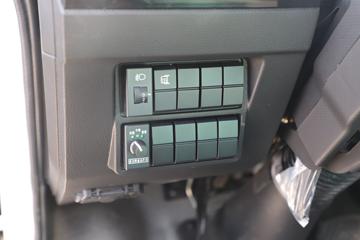 �칤�Ῠ ���� ������ 160���� 4X2 4.02����س�(XGA5040XLCD6EA)ͼƬ