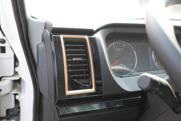 �칤�Ῠ ���� ������ 160���� 4X2 4.02����س�(XGA5040XLCD6EA)ͼƬ