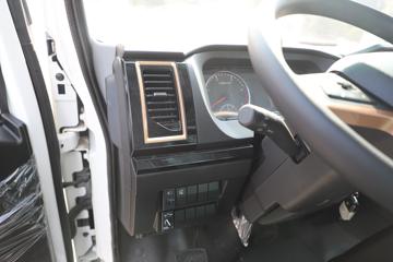 �칤�Ῠ ���� ������ 160���� 4X2 4.02����س�(XGA5040XLCD6EA)ͼƬ