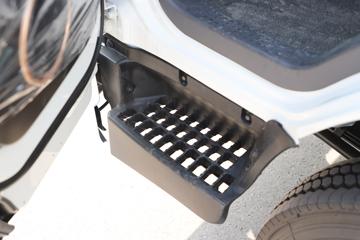 �칤�Ῠ ���� ������ 160���� 4X2 4.02����س�(XGA5040XLCD6EA)ͼƬ