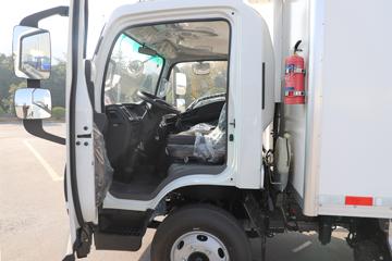 �칤�Ῠ ���� ������ 160���� 4X2 4.02����س�(XGA5040XLCD6EA)ͼƬ