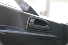 徐工轻卡 汉驰 北极星 160马力 4X2 4.02米冷藏车(XGA5040XLCD6EA)