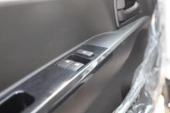 徐工轻卡 汉驰 北极星 160马力 4X2 4.02米冷藏车(XGA5040XLCD6EA)