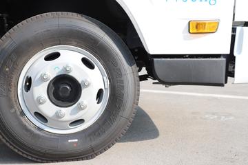 �칤�Ῠ ���� ������ 160���� 4X2 4.02����س�(XGA5040XLCD6EA)ͼƬ