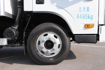 �칤�Ῠ ���� ������ 160���� 4X2 4.02����س�(XGA5040XLCD6EA)ͼƬ