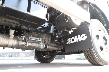 �칤�Ῠ ���� ������ 160���� 4X2 4.02����س�(XGA5040XLCD6EA)ͼƬ