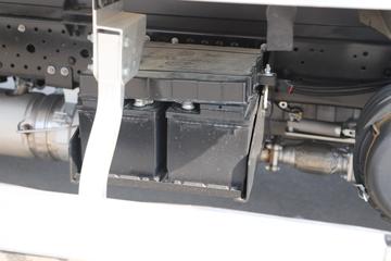 �칤�Ῠ ���� ������ 160���� 4X2 4.02����س�(XGA5040XLCD6EA)ͼƬ