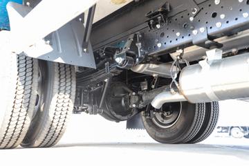 �칤�Ῠ ���� ������ 160���� 4X2 4.02����س�(XGA5040XLCD6EA)ͼƬ