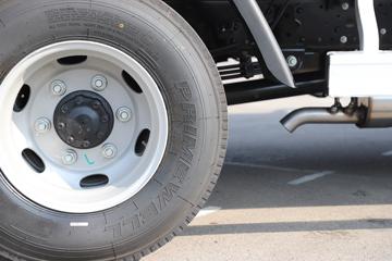 �칤�Ῠ ���� ������ 160���� 4X2 4.02����س�(XGA5040XLCD6EA)ͼƬ