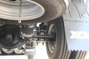 �칤�Ῠ ���� ������ 160���� 4X2 4.02����س�(XGA5040XLCD6EA)ͼƬ