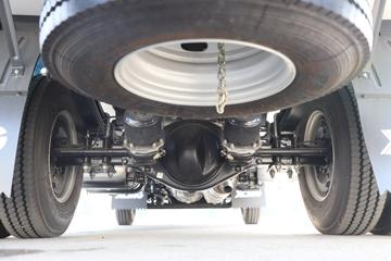 �칤�Ῠ ���� ������ 160���� 4X2 4.02����س�(XGA5040XLCD6EA)ͼƬ