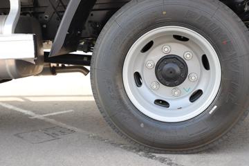 �칤�Ῠ ���� ������ 160���� 4X2 4.02����س�(XGA5040XLCD6EA)ͼƬ