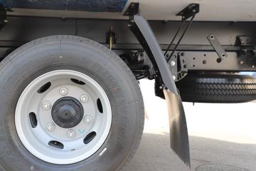 �칤�Ῠ ���� ������ 160���� 4X2 4.02����س�(XGA5040XLCD6EA)ͼƬ