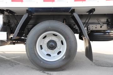 �칤�Ῠ ���� ������ 160���� 4X2 4.02����س�(XGA5040XLCD6EA)ͼƬ