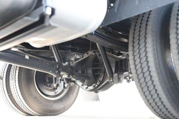 �칤�Ῠ ���� ������ 160���� 4X2 4.02����س�(XGA5040XLCD6EA)ͼƬ