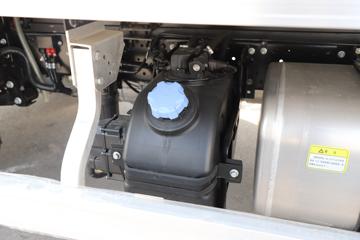 �칤�Ῠ ���� ������ 160���� 4X2 4.02����س�(XGA5040XLCD6EA)ͼƬ