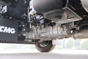 �칤�Ῠ ���� ������ 160���� 4X2 4.02����س�(XGA5040XLCD6EA)ͼƬ