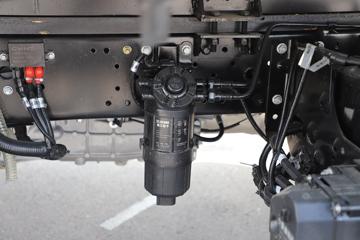 �칤�Ῠ ���� ������ 160���� 4X2 4.02����س�(XGA5040XLCD6EA)ͼƬ