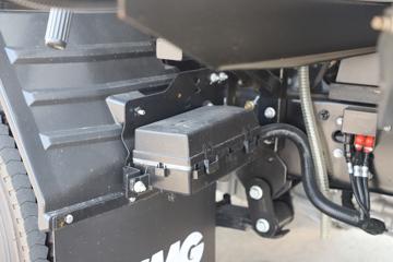 �칤�Ῠ ���� ������ 160���� 4X2 4.02����س�(XGA5040XLCD6EA)ͼƬ