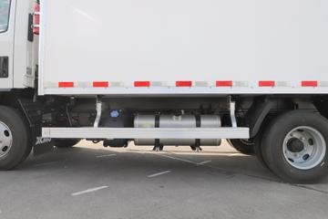 �칤�Ῠ ���� ������ 160���� 4X2 4.02����س�(XGA5040XLCD6EA)ͼƬ